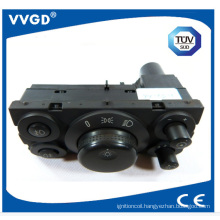 Auto Window Lifter Switch for Opel Vectra